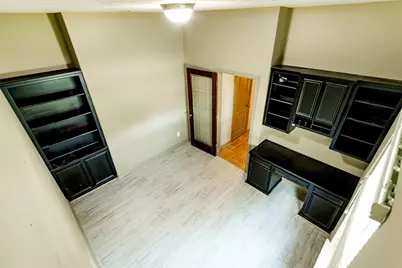 25010 Florina Ranch Drive, Katy, TX 77494 - Photo 9