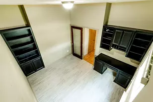 25010 Florina Ranch Dr, Katy, TX 77494 - Photo 9