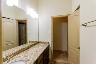 25010 Florina Ranch Dr, Katy, TX 77494 - Photo 43