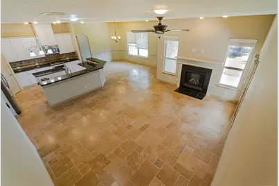 25010 Florina Ranch Drive, Katy, TX 77494 - Photo 19