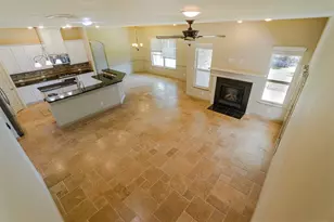 25010 Florina Ranch Dr, Katy, TX 77494 - Photo 19