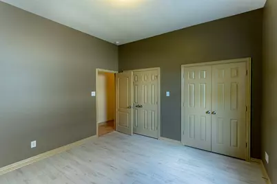 25010 Florina Ranch Drive, Katy, TX 77494 - Photo 37