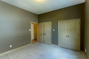 25010 Florina Ranch Dr, Katy, TX 77494 - Photo 37