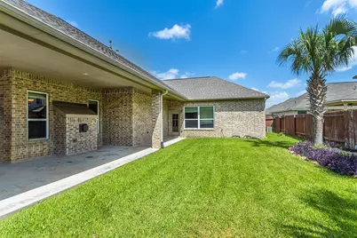 25010 Florina Ranch Drive, Katy, TX 77494 - Photo 45