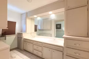 13407 Wells River Dr, Houston, TX 77041 - Photo 9