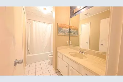 13407 Wells River Drive, Houston, TX 77041 - Photo 11