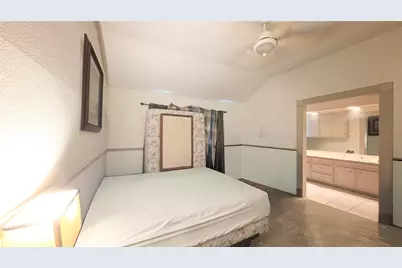 13407 Wells River Drive, Houston, TX 77041 - Photo 5