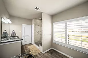 915 Windsor Woods Ln, Katy, TX 77494 - Photo 31