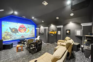 915 Windsor Woods Ln, Katy, TX 77494 - Photo 25