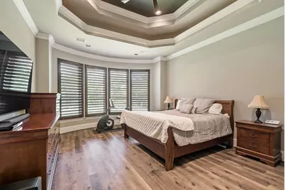 915 Windsor Woods Lane, Katy, TX 77494 - Photo 17