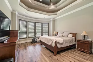 915 Windsor Woods Ln, Katy, TX 77494 - Photo 17