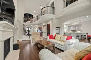 915 Windsor Woods Ln, Katy, TX 77494 - Photo 7