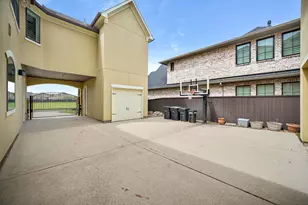 915 Windsor Woods Ln, Katy, TX 77494 - Photo 37