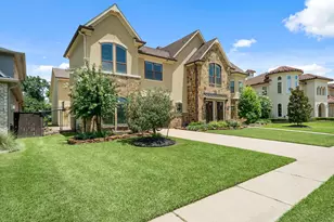 915 Windsor Woods Ln, Katy, TX 77494 - Photo 41