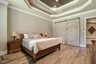 915 Windsor Woods Ln, Katy, TX 77494 - Photo 15