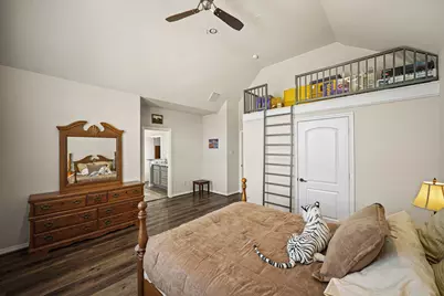 915 Windsor Woods Lane, Katy, TX 77494 - Photo 29