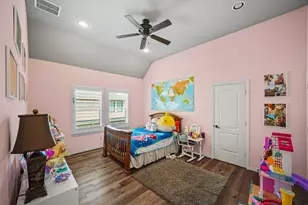 915 Windsor Woods Ln, Katy, TX 77494 - Photo 27