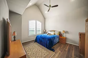 915 Windsor Woods Ln, Katy, TX 77494 - Photo 33