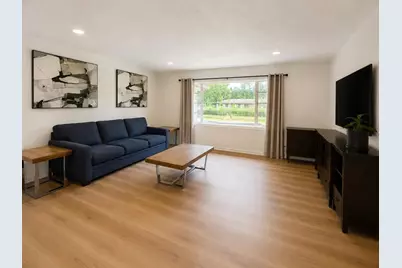 9350 Livernois Road, Houston, TX 77080 - Photo 3