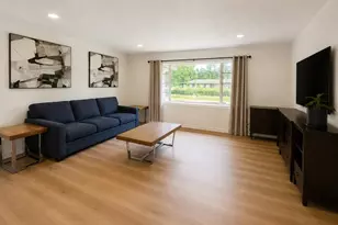 9350 Livernois Rd, Houston, TX 77080 - Photo 3