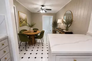 9350 Livernois Rd, Houston, TX 77080 - Photo 9