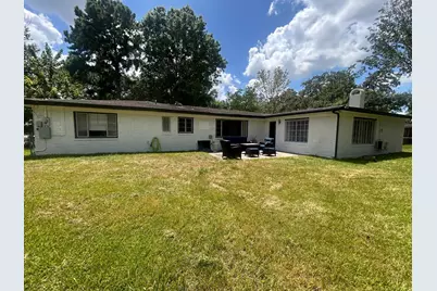 9350 Livernois Road, Houston, TX 77080 - Photo 17