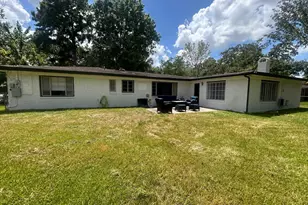 9350 Livernois Rd, Houston, TX 77080 - Photo 17