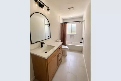 9350 Livernois Road, Houston, TX 77080 - Photo 11