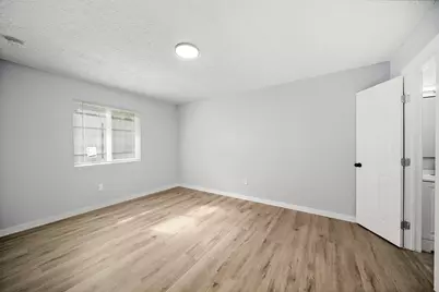 16415 Woodrow Street #24, Channelview, TX 77530 - Photo 5