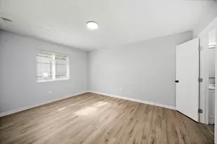 16415 Woodrow St, Channelview, TX 77530 - Photo 5