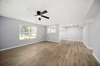 16415 Woodrow Street #24, Channelview, TX 77530 - Photo 9