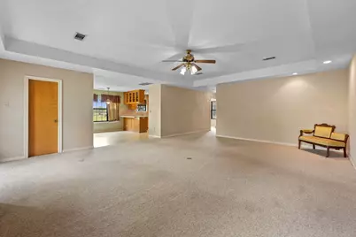 9393 Locke Road, Bryan, TX 77808 - Photo 21