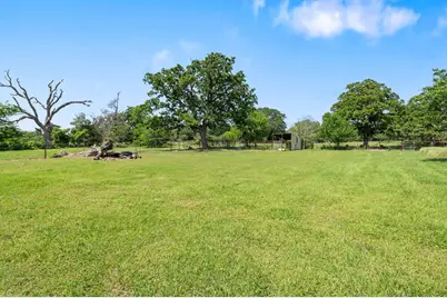 9393 Locke Road, Bryan, TX 77808 - Photo 37