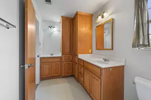 9393 Locke Rd, Bryan, TX 77808 - Photo 25