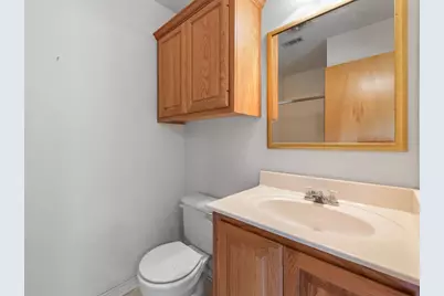 9393 Locke Road, Bryan, TX 77808 - Photo 29