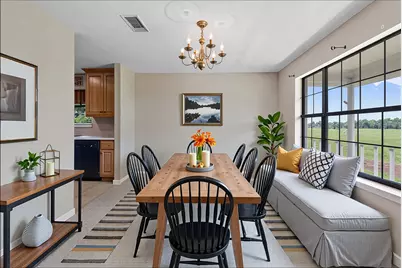 9393 Locke Road, Bryan, TX 77808 - Photo 9