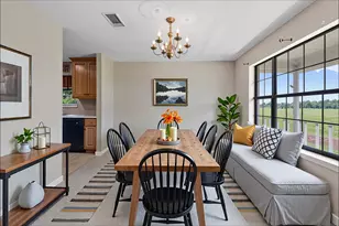 9393 Locke Rd, Bryan, TX 77808 - Photo 9