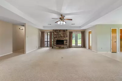 9393 Locke Road, Bryan, TX 77808 - Photo 19