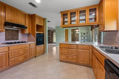 9393 Locke Road, Bryan, TX 77808 - Photo 13