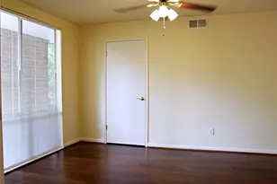 4635 Wild Indigo St, Houston, TX 77027 - Photo 7