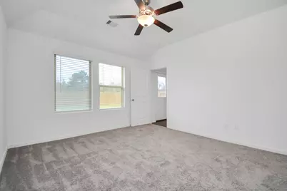 15827 Bremore Drive, Humble, TX 77396 - Photo 17