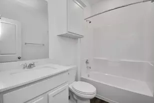 15827 Bremore Dr, Humble, TX 77396 - Photo 15