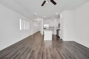 15827 Bremore Dr, Humble, TX 77396 - Photo 11