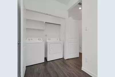 15827 Bremore Drive, Humble, TX 77396 - Photo 23