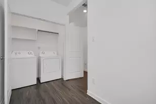 15827 Bremore Dr, Humble, TX 77396 - Photo 23