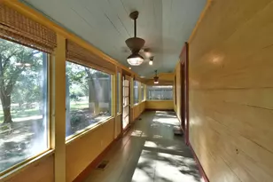 4941 Main St, Chappell Hill, TX 77426 - Photo 13