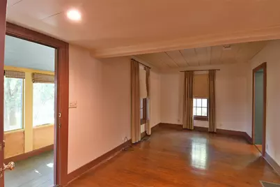 4941 Main Street, Chappell Hill, TX 77426 - Photo 11