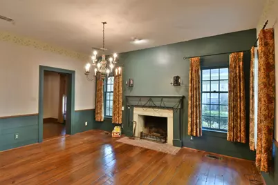 4941 Main Street, Chappell Hill, TX 77426 - Photo 9