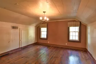 4941 Main St, Chappell Hill, TX 77426 - Photo 15