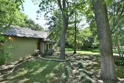 4941 Main Street, Chappell Hill, TX 77426 - Photo 19